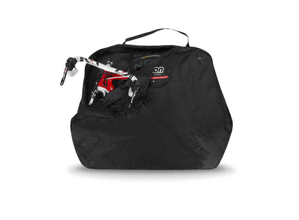 Scicon Travel Basic Sykkelbag TP007